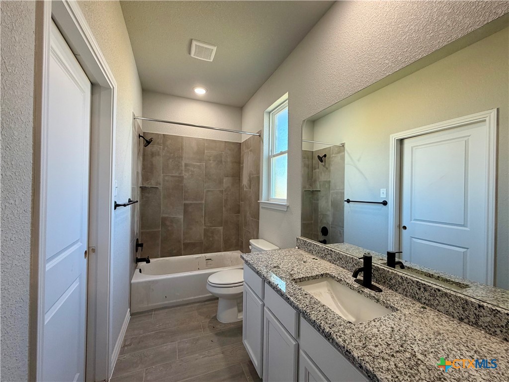 6905 Wizard Drive