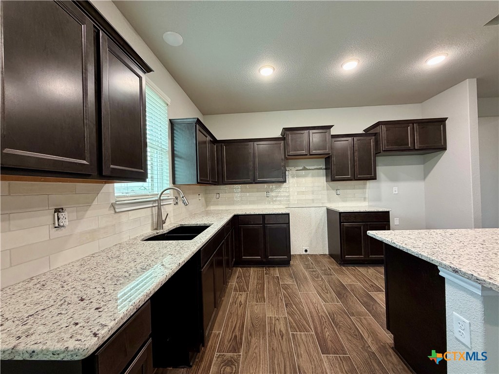 6903 Wizard Drive