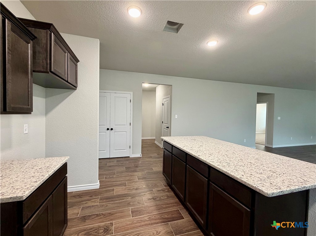6903 Wizard Drive