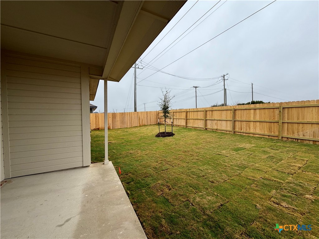 6903 Wizard Drive