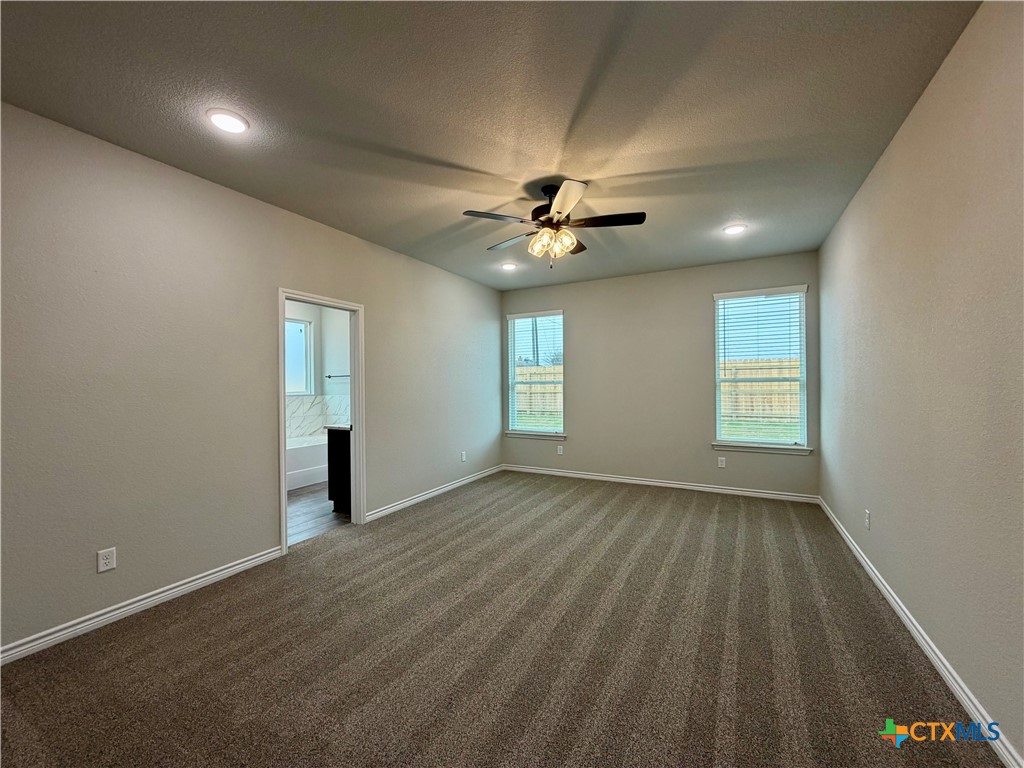 6903 Wizard Drive
