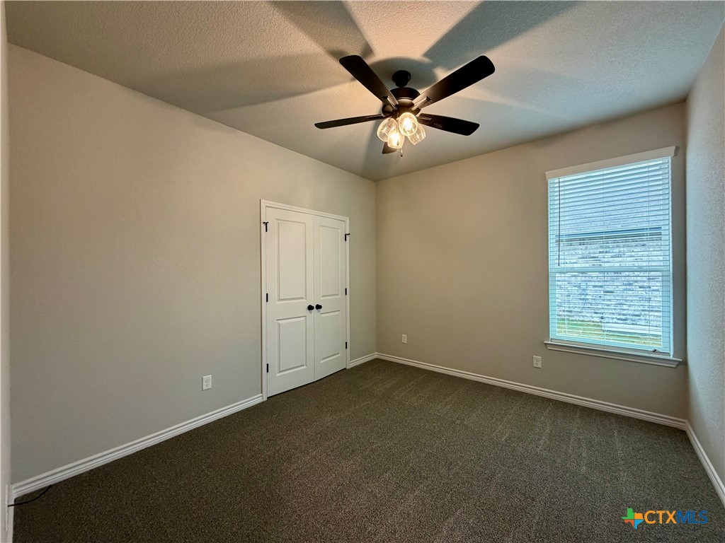 6903 Wizard Drive