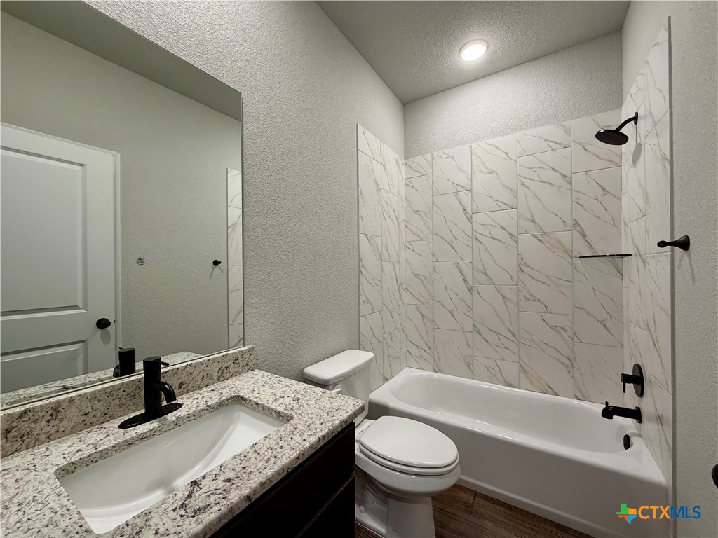 6903 Wizard Drive