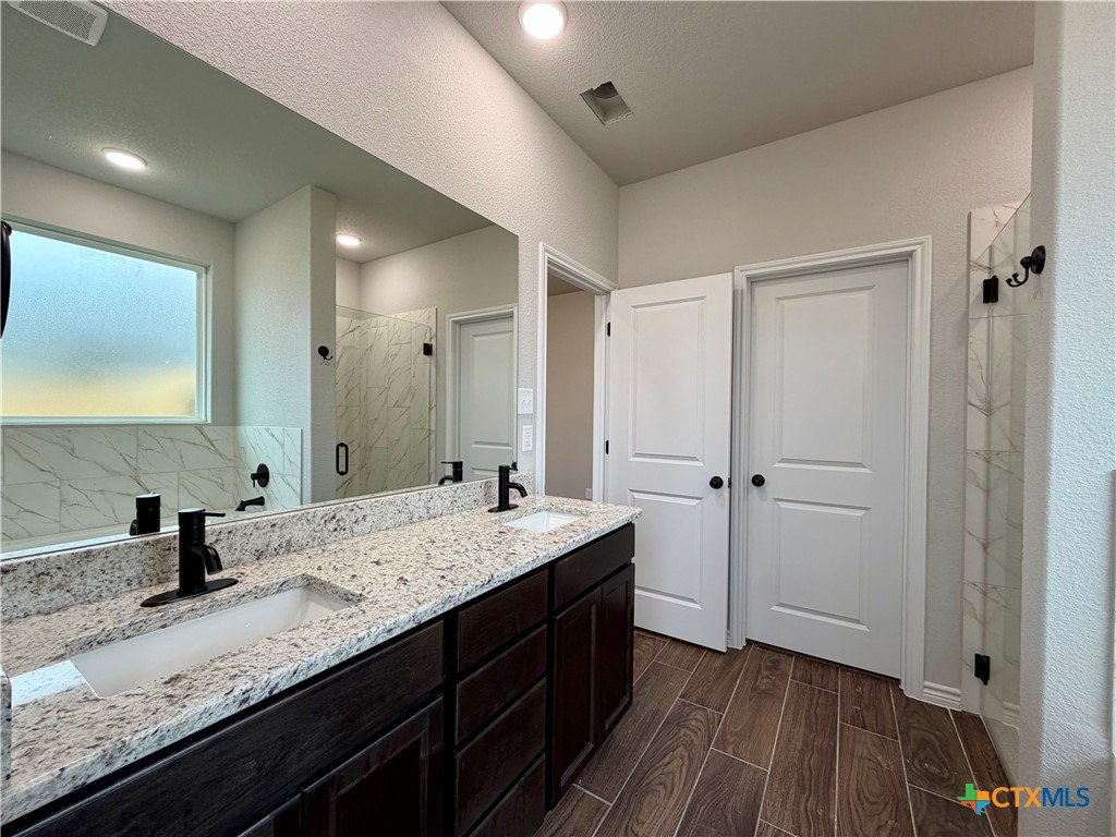 6903 Wizard Drive