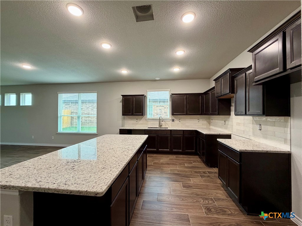6903 Wizard Drive