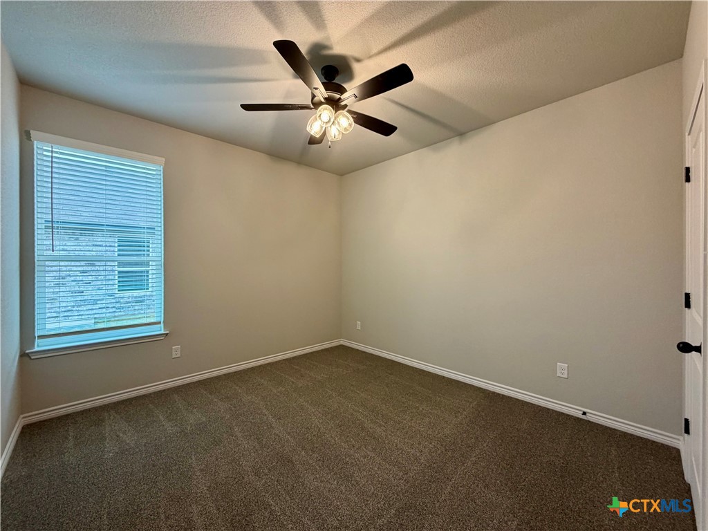 6903 Wizard Drive