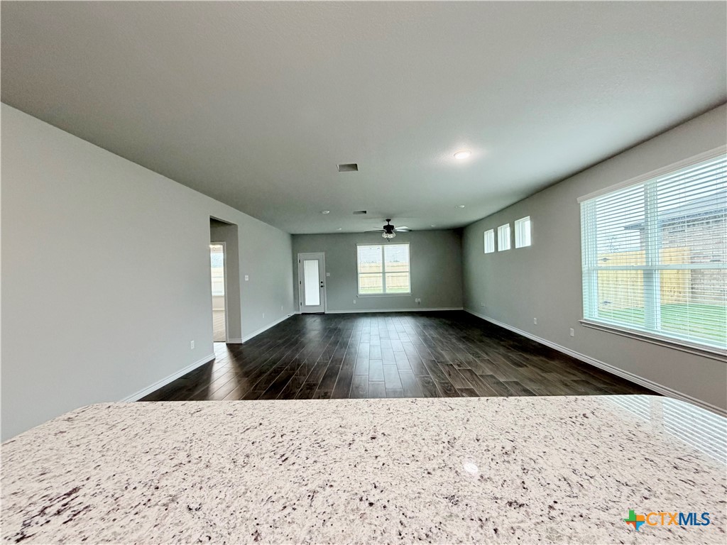 6903 Wizard Drive