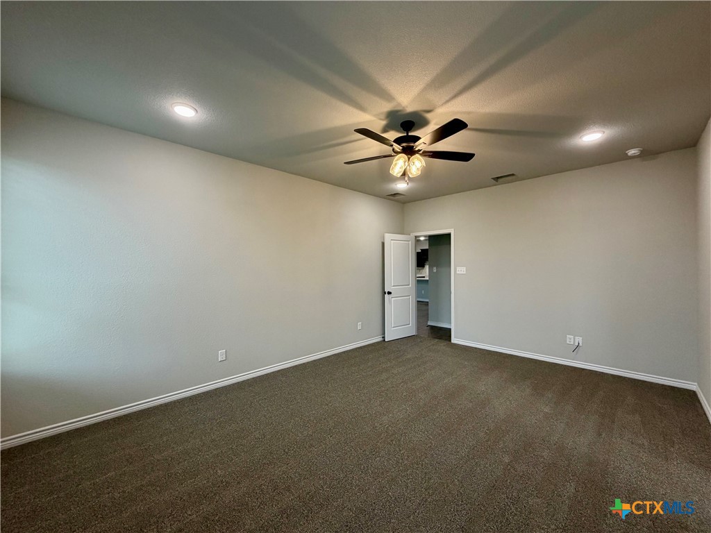 6903 Wizard Drive