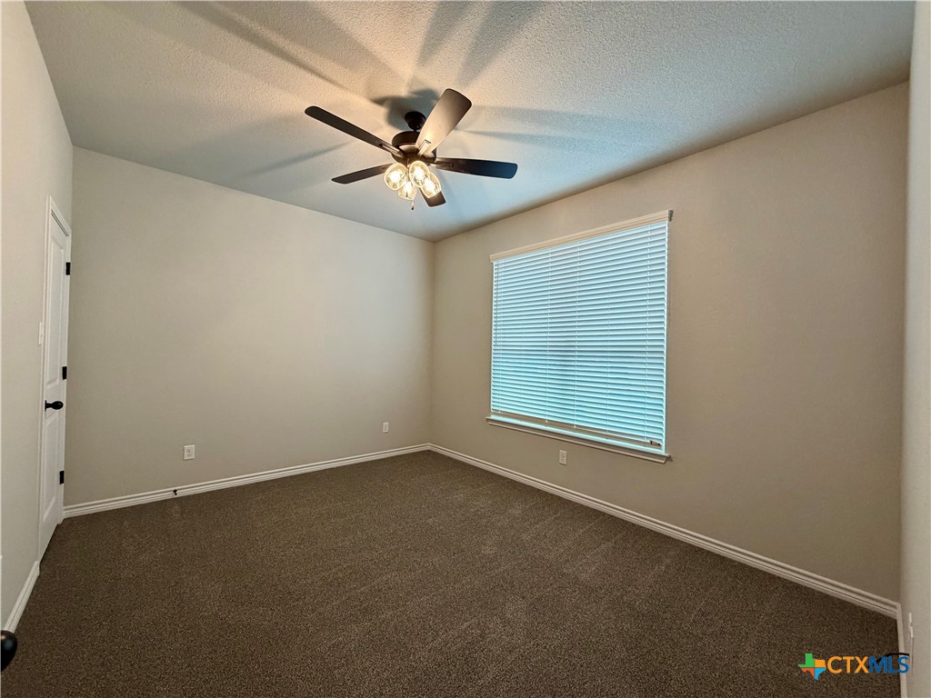 6903 Wizard Drive