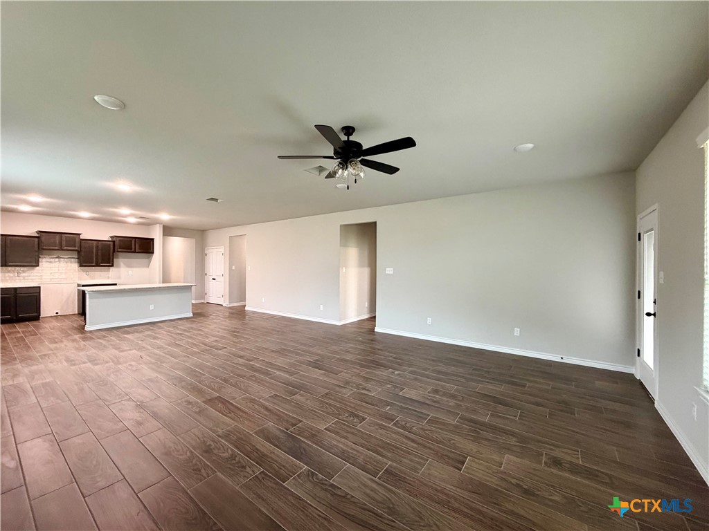 6903 Wizard Drive