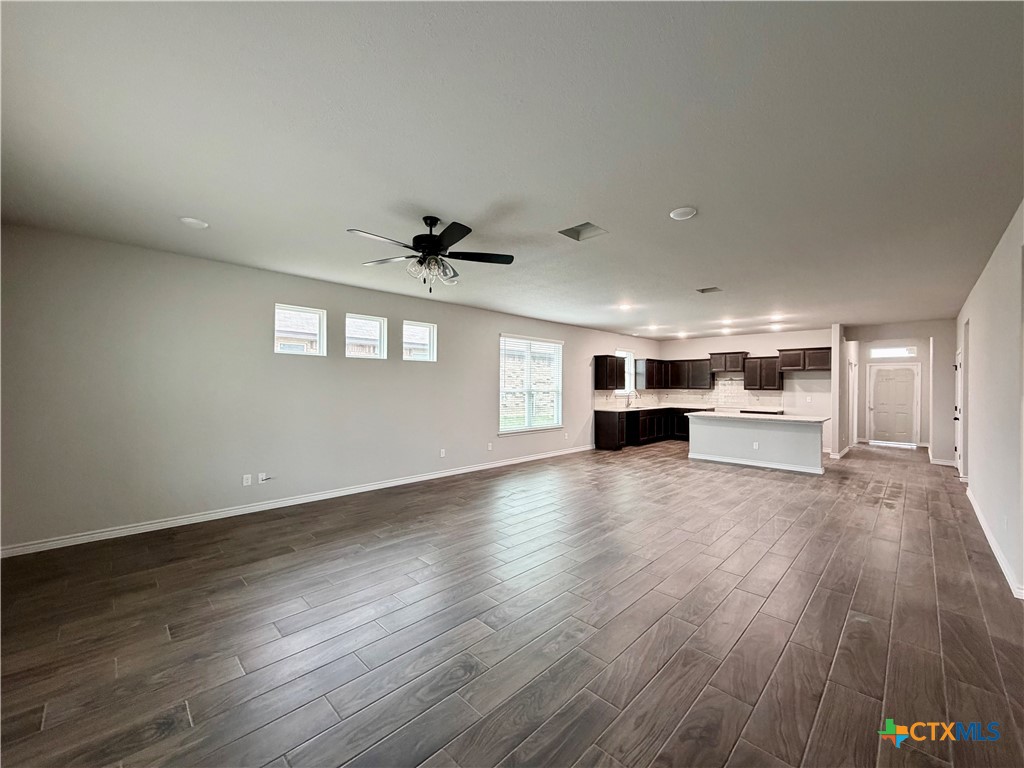 6903 Wizard Drive