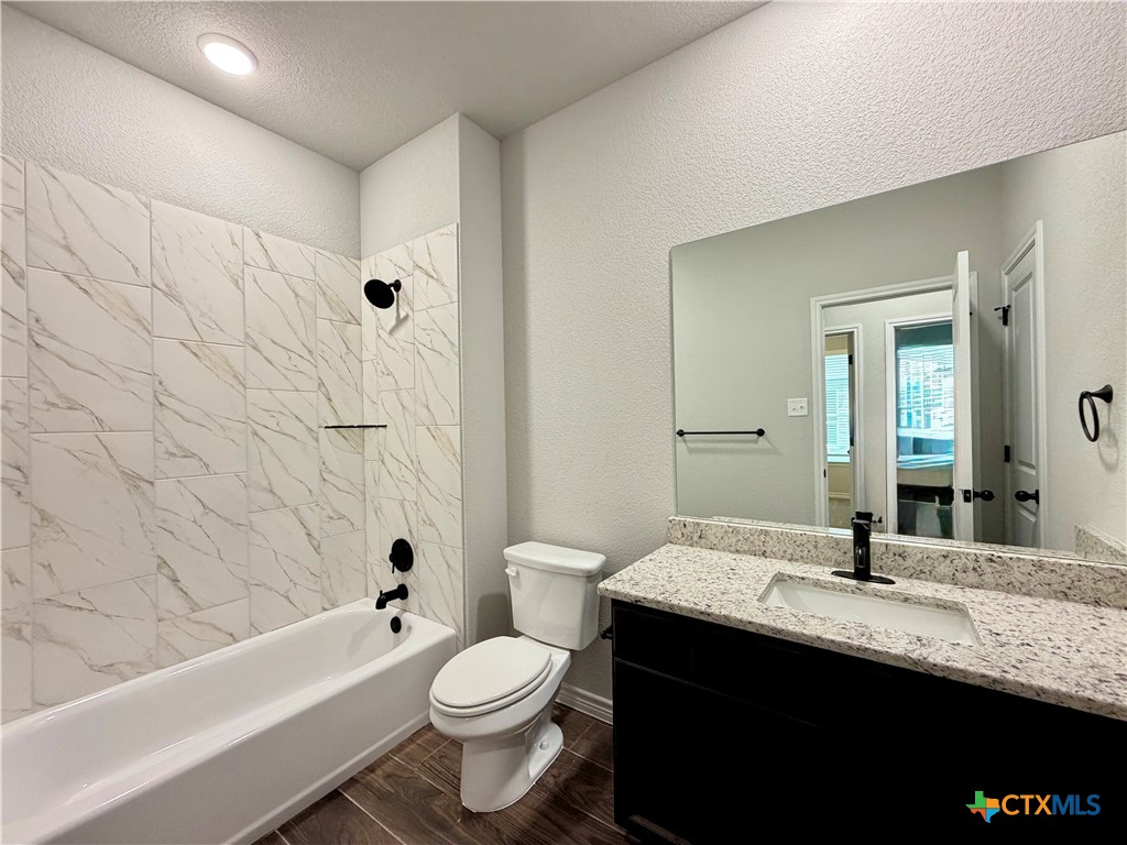 6903 Wizard Drive