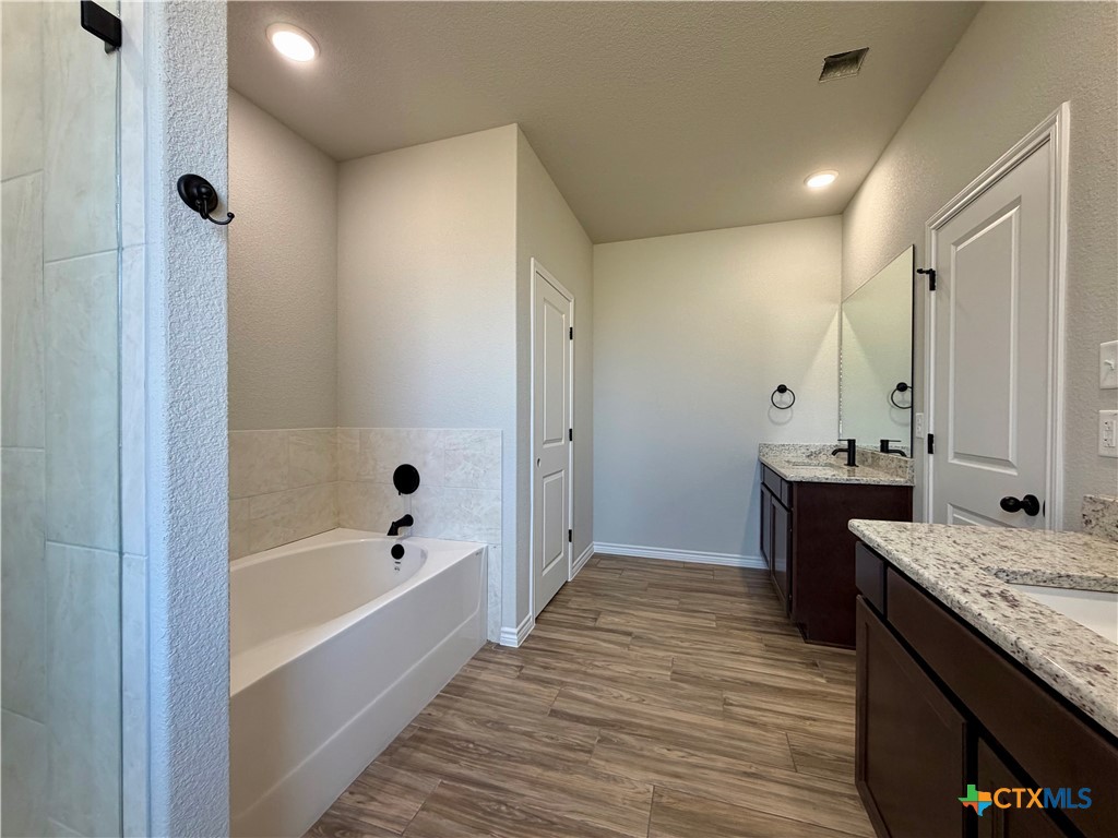 6907 Wizard Drive
