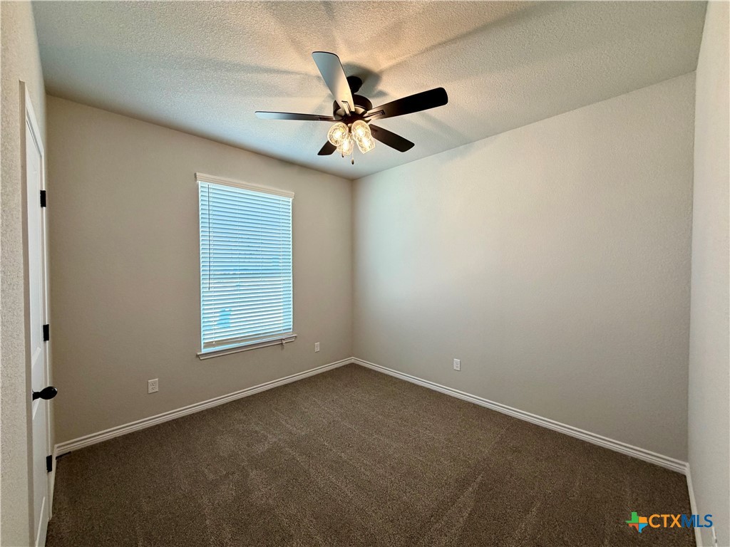 6907 Wizard Drive