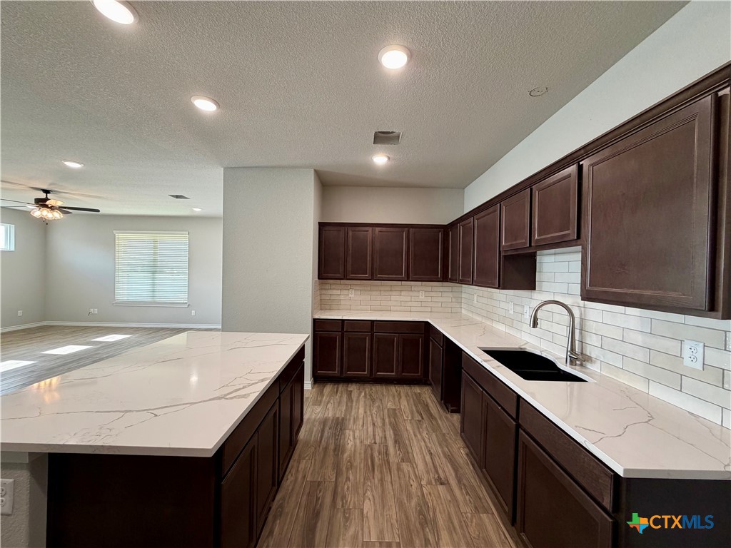 6907 Wizard Drive