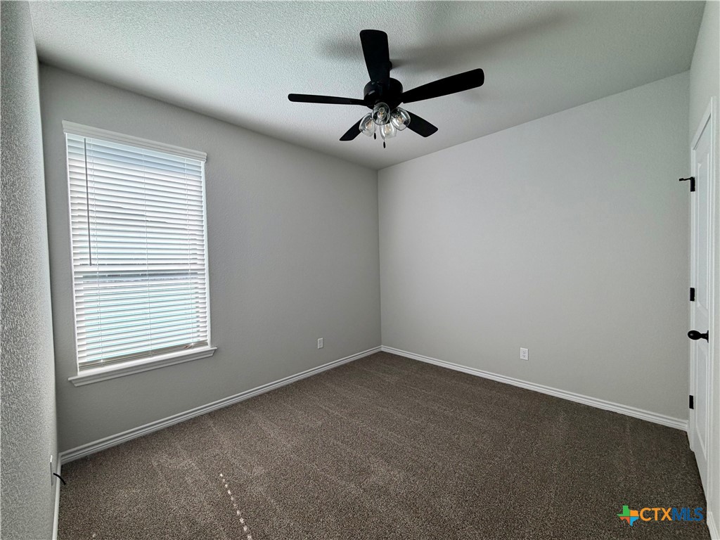 6907 Wizard Drive