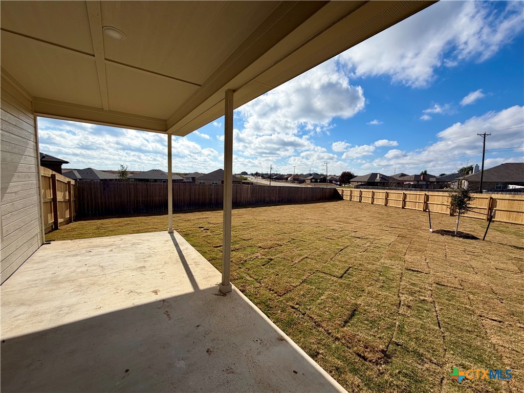 6907 Wizard Drive