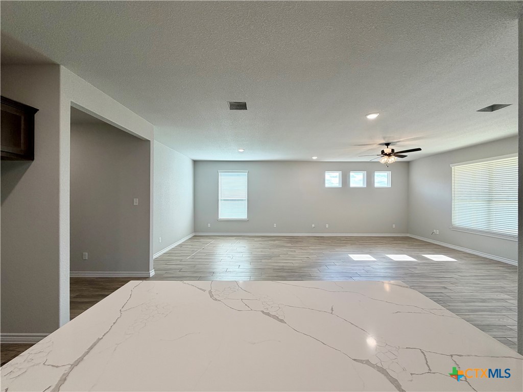 6907 Wizard Drive