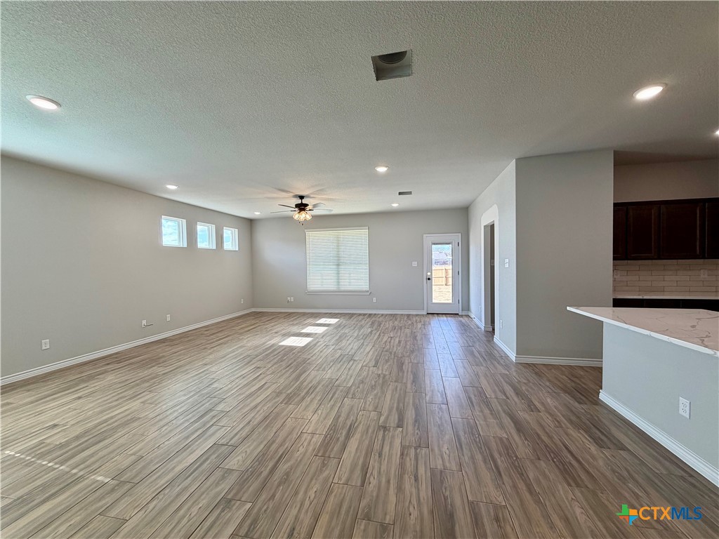 6907 Wizard Drive
