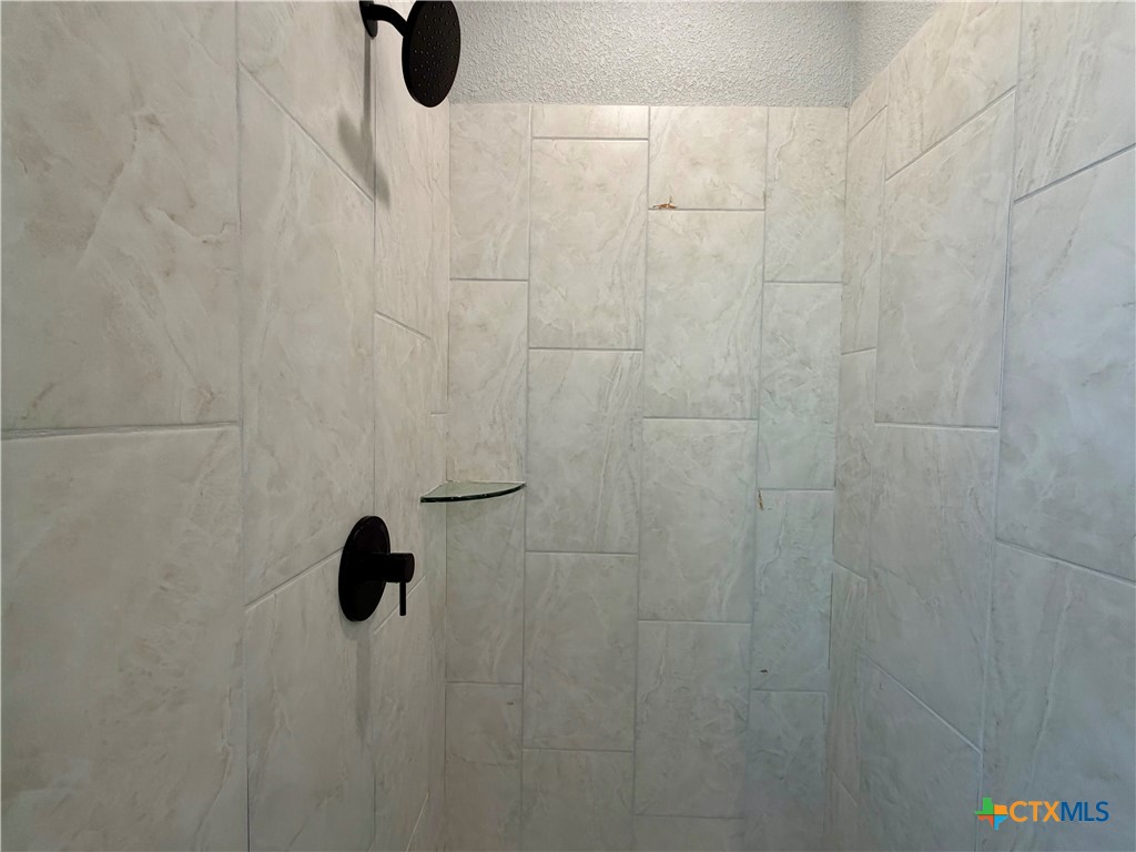 6907 Wizard Drive