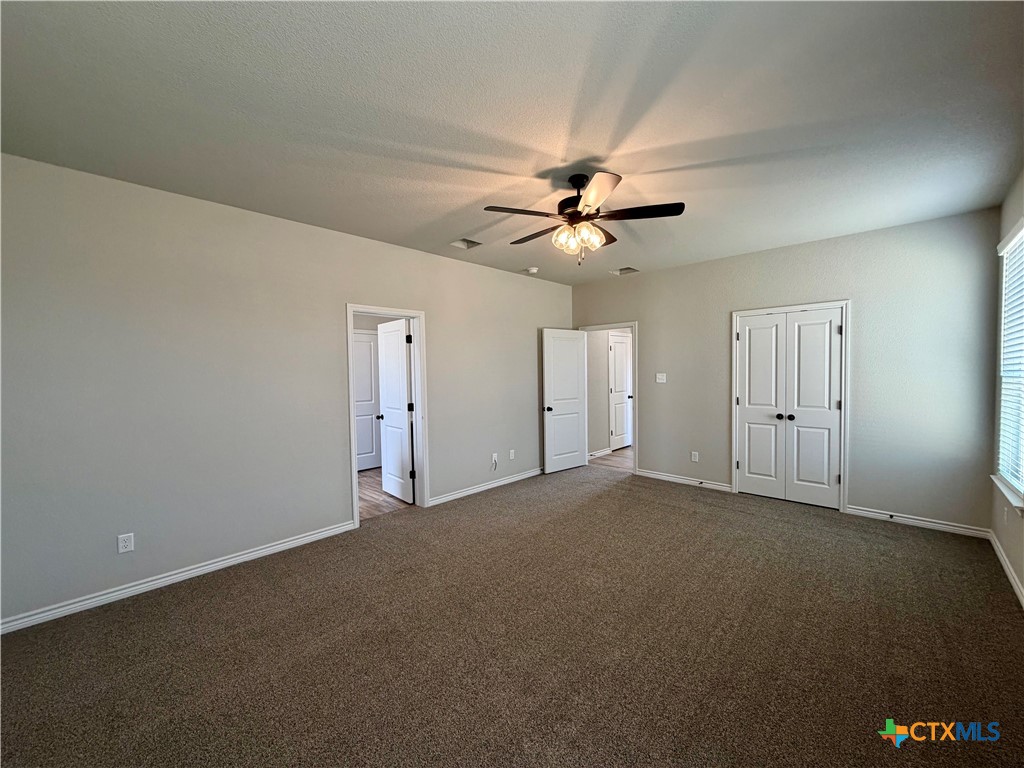 6907 Wizard Drive