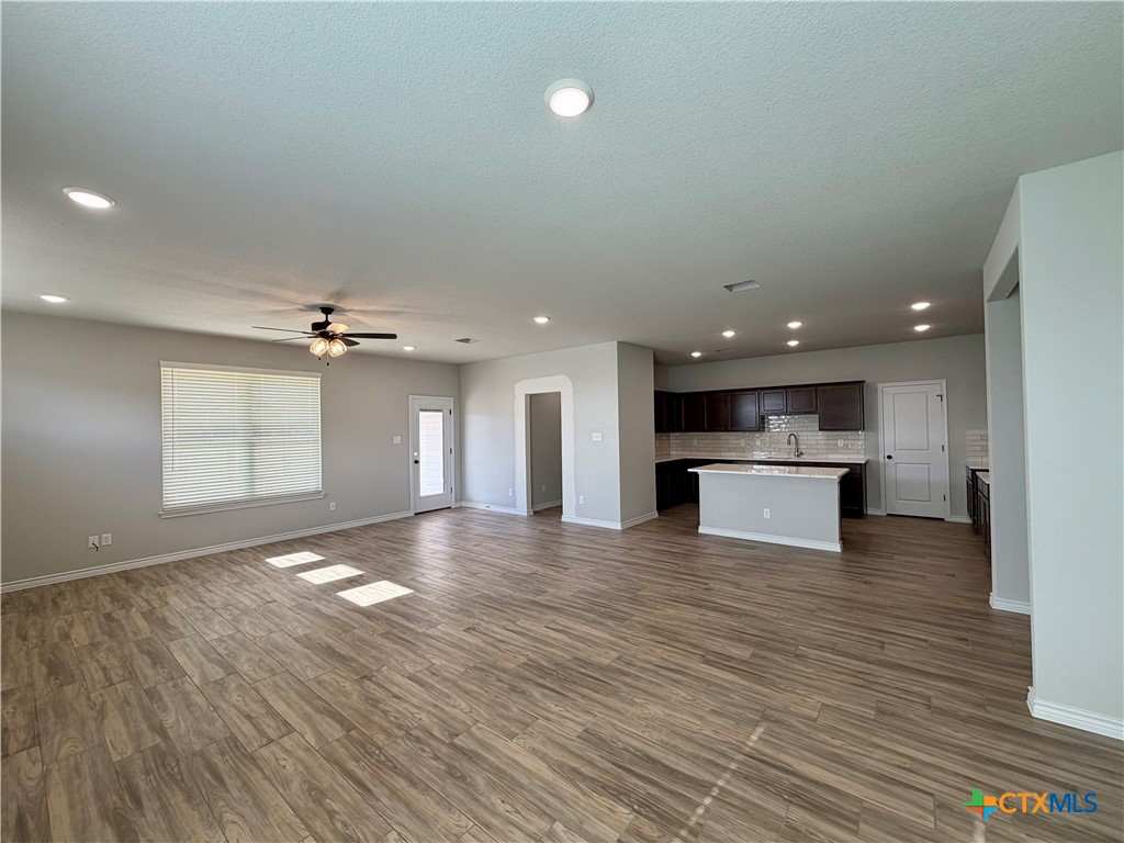 6907 Wizard Drive