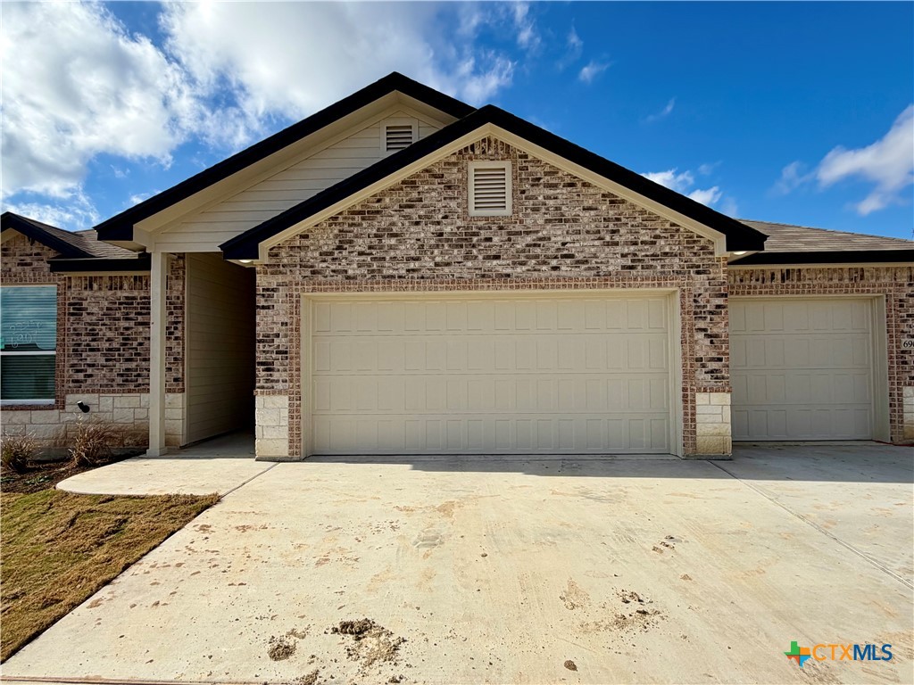 6907 Wizard Drive
