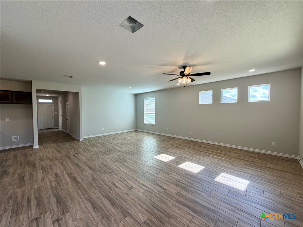 6907 Wizard Drive
