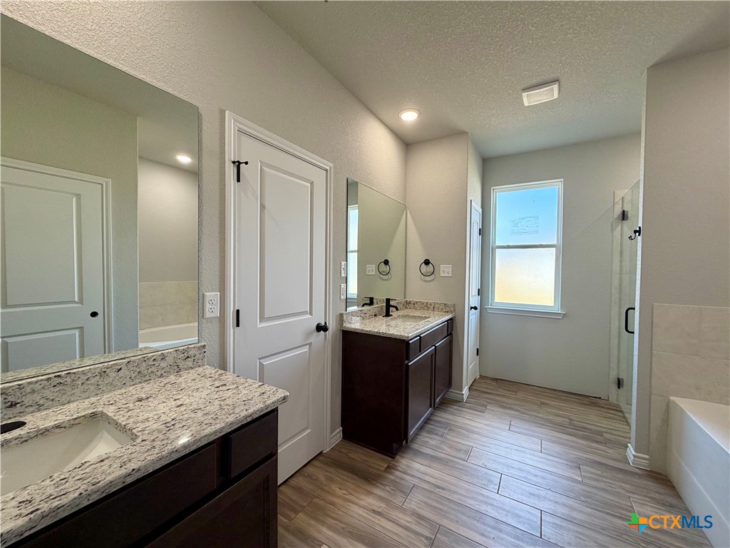 6907 Wizard Drive