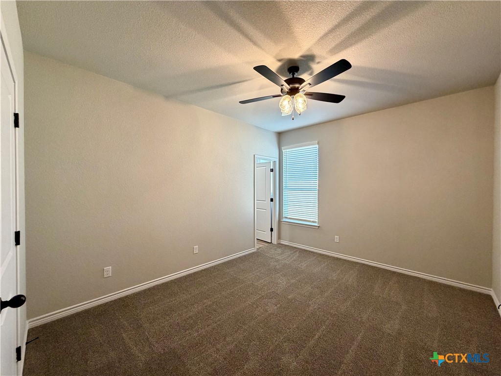 6907 Wizard Drive