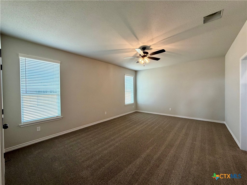 6907 Wizard Drive