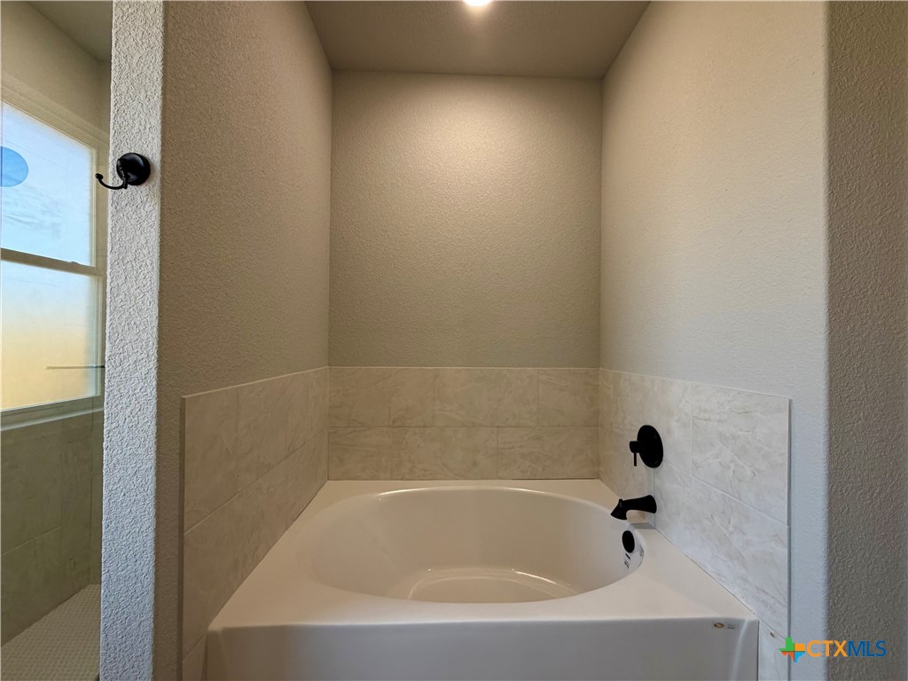 6907 Wizard Drive