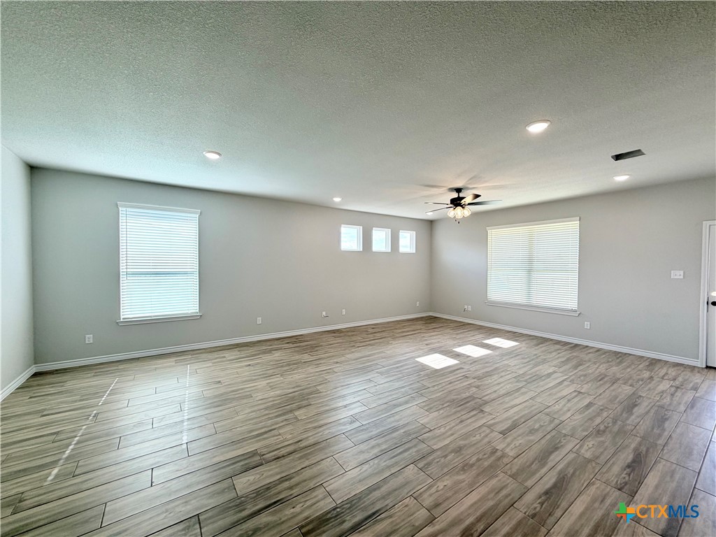 6907 Wizard Drive