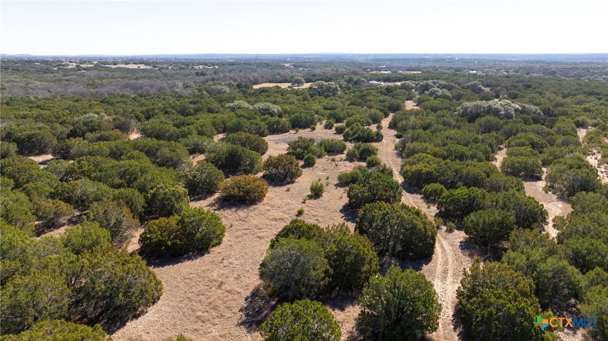 TBD County Road 4700