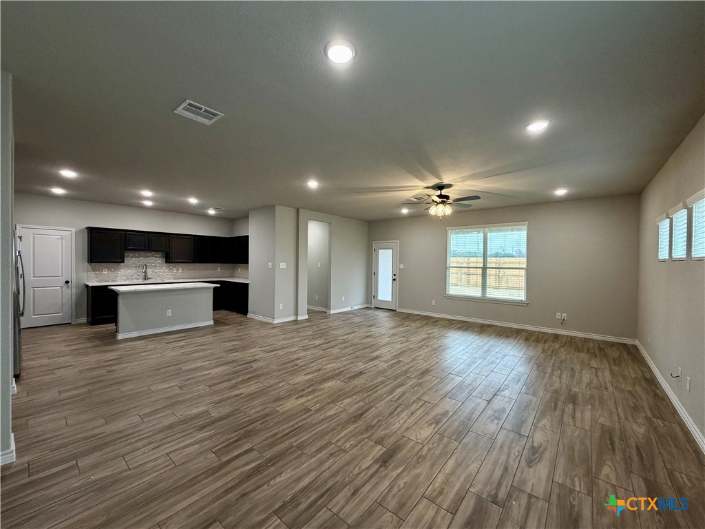 6901 Wizard Drive