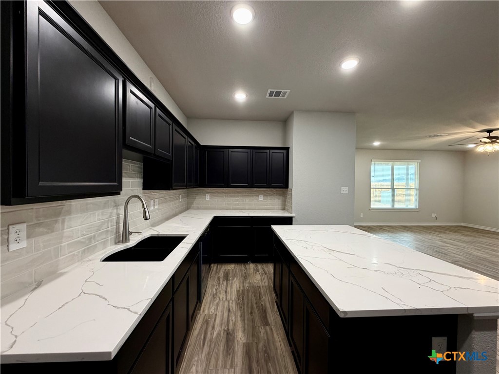 6901 Wizard Drive