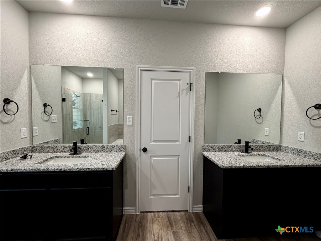 6901 Wizard Drive