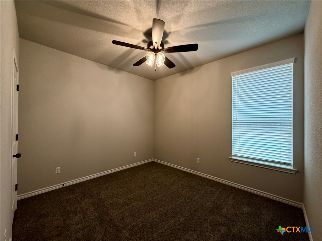 6901 Wizard Drive