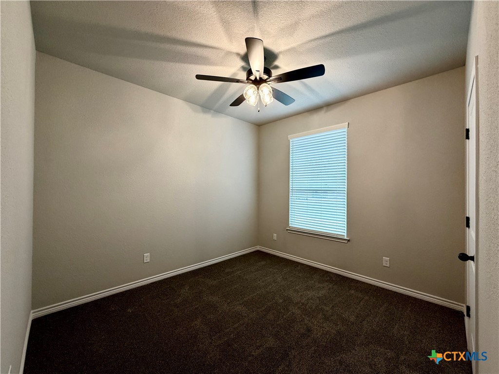 6901 Wizard Drive