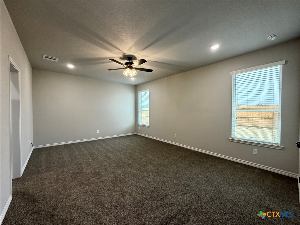 6901 Wizard Drive