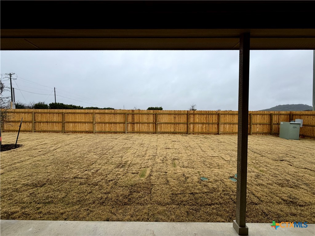6901 Wizard Drive