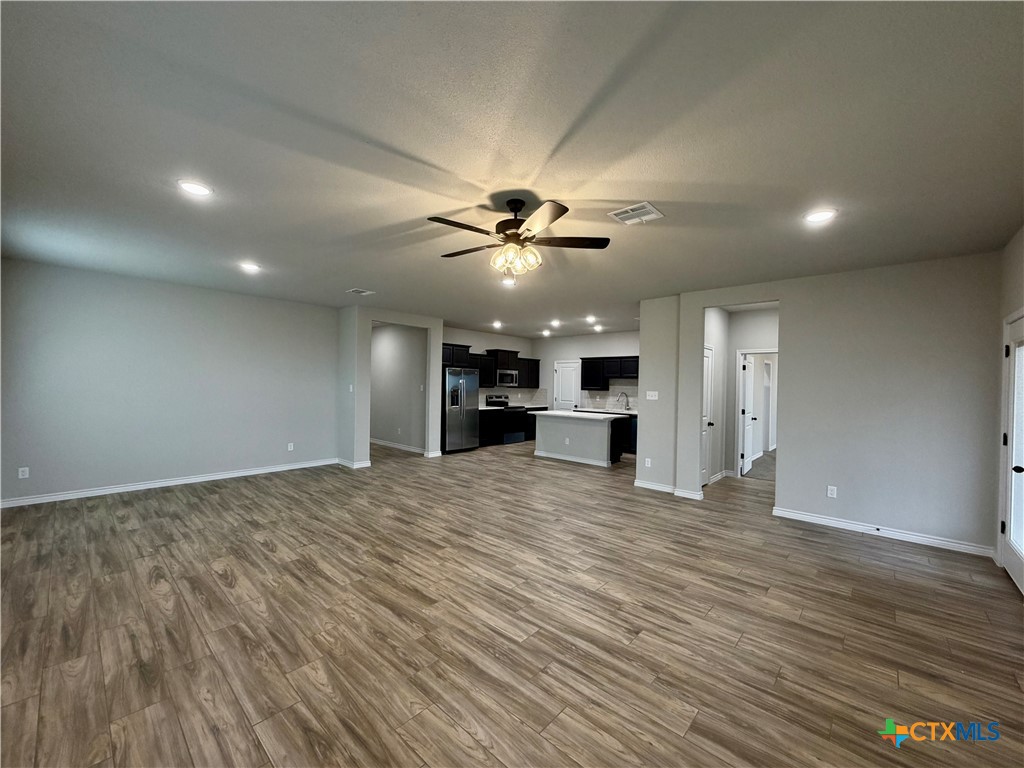 6901 Wizard Drive