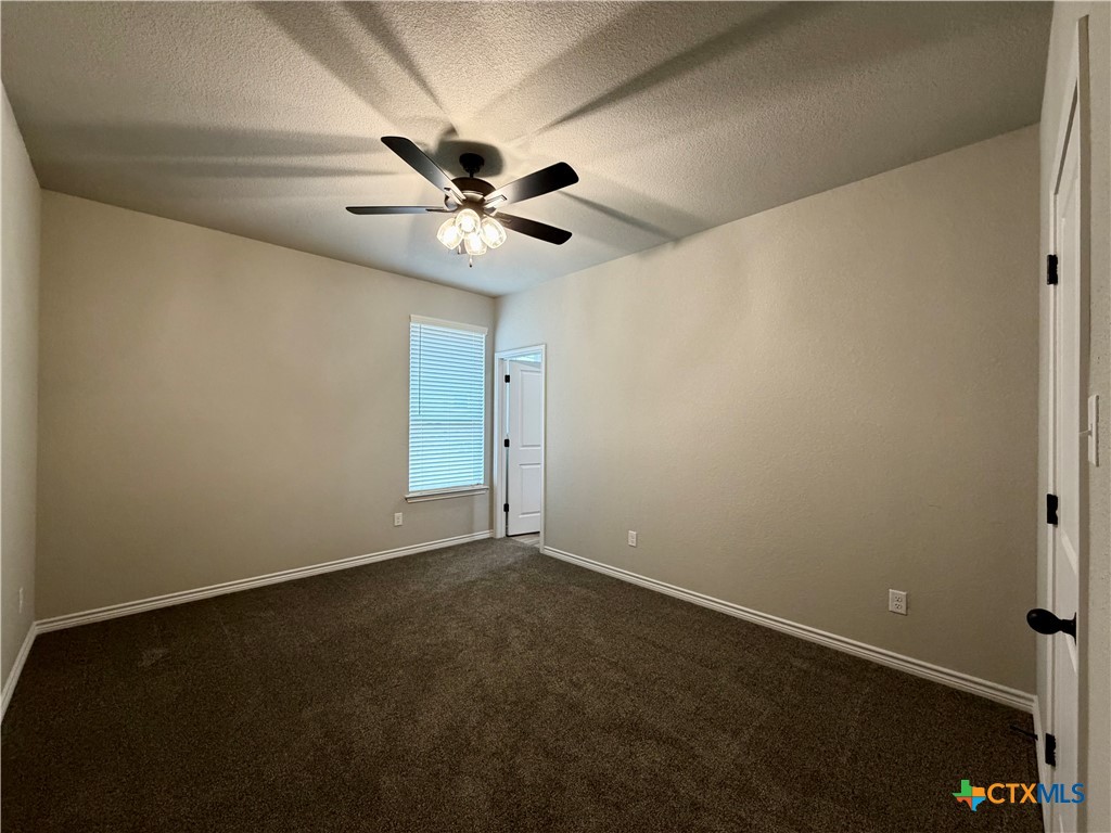 6901 Wizard Drive