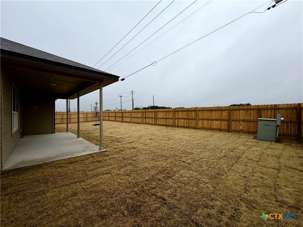 6901 Wizard Drive