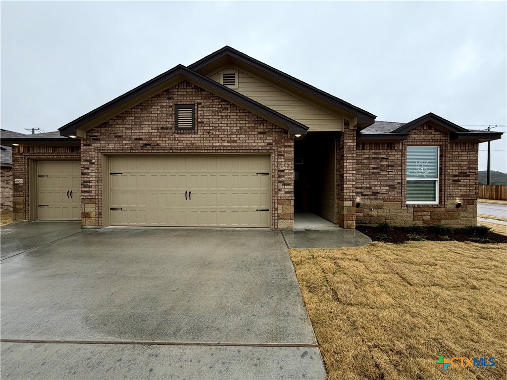 6901 Wizard Drive