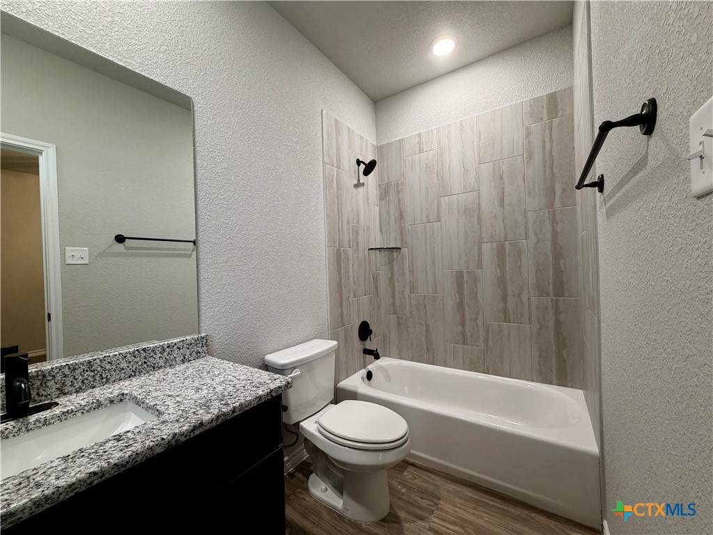 6901 Wizard Drive