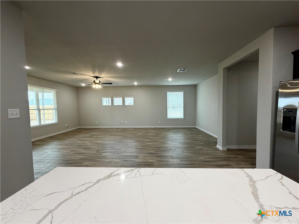 6901 Wizard Drive