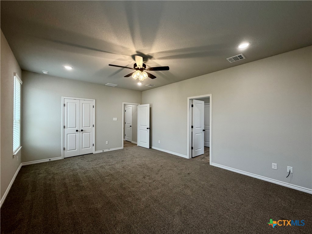 6901 Wizard Drive