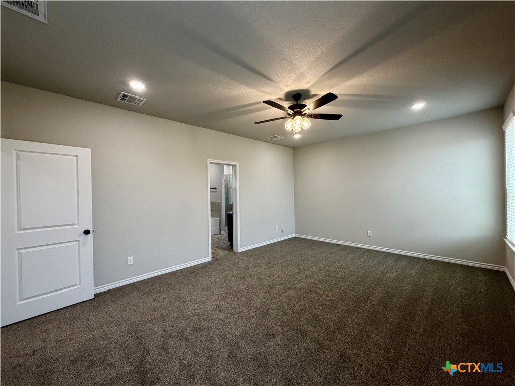 6901 Wizard Drive