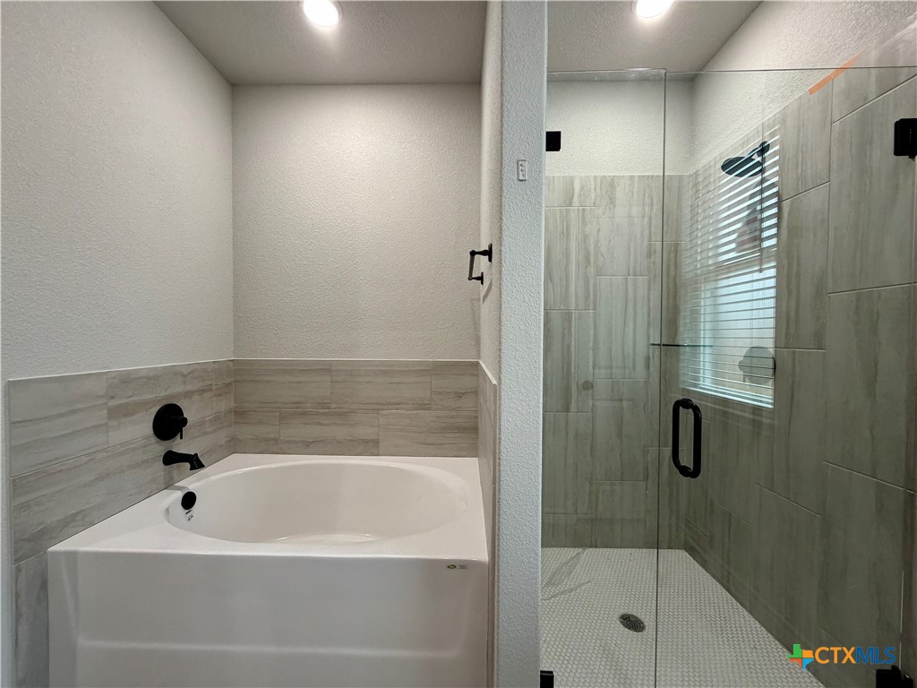 6901 Wizard Drive